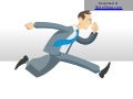 Sport business