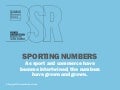 Sporting numbers - London Business School BSR