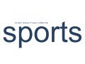 Galaxy&rsquo;11 Sports quiz