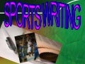 Sports for NVGCHS