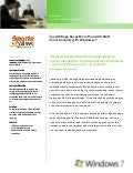 Microsoft India - Sportz Village Case Study