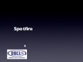 Spotfire_8