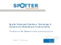 [En] Air France client case 2012