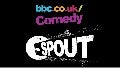 Urgent Genius BBC Comedy Spout