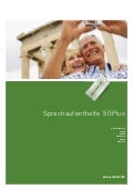 sprachen.ch - Sprachaufenthalte 50Plus