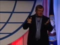 AFCEA TechNet Land Forces East Plenary Address - Mr. Steven Sprague   