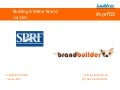 Digital Branding and Social Media