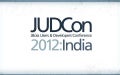 Spring - CDI Interop