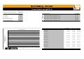 Sprint Backlog Template Multiple Burndowns(2)