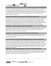 SharePoint Saturday Baltimore Full ...