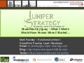 SPSDenver - SharePoint & jQuery - What I wish I would have known
