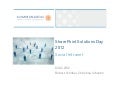 Communardo SharePoint Solution Day - Social Intranet