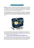 SpyBubble Review