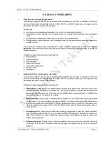 Sql ch 9 - data integrity
