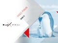 Google Penguin