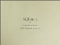 SQLite 3