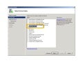 Sql Server 2008 R2 Ctp Install