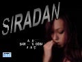 116 - Can Akin - Sıradan 