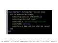 Rails authentication with Authlogic RPX