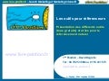 1ere Position Boite Outils Atelier referencement  DUT SRC Montbeliard  