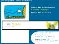 Referencement 1ere Position Forum Src Montbeliard