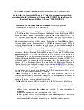 Sreac   sub-regional european astronomical commitee