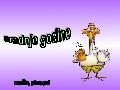 Srednje godine