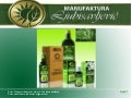 Sremuš prezentacija