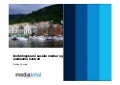 Innføringskurs sosiale medier