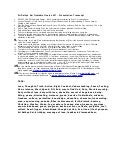 Sri Sathya Sai   Quotable Quotes   001