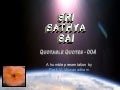 Sri Sathya Sai   Quotable Quotes   004