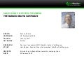 Obama Case by SocialMedia8