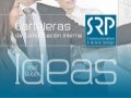 Carteleras - Comunicacion Interna