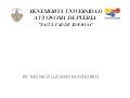 S s1.ppt