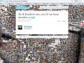 ss100223 Humor Op Twitter Na Diskwalificatie Sven Kramer Os2010