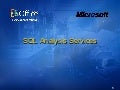 Analisys Services