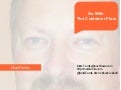 Go WithThe Customer Flow