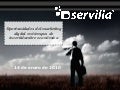 Oportunidades del marketing digital en tiempos de incertidumbre económica