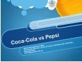 SSE_cola wars_group4b_2011