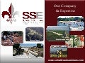 Sse Presentation Disaster Recovery 3
