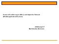 Ssl Https Server