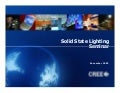 Ssl Training   December 2009 [Compatibility Mode]