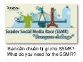 SSMR