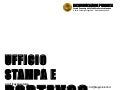 Ufficio stampa e portavoce nella P.A.