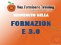 Ssp slideshare