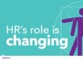 The Redefined HR Pro