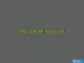 SQL Server Reporting Services(SSRS) Development