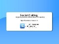 Social Selling University - Nigel Edelshain