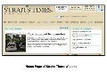 Straits Times