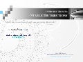 Normal statistics failure, Pareto-Lévy vs Gauss stably 2-0.